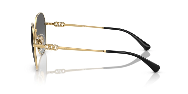 VOGUE EYEWEAR VO4318SB 280/11 55 - 2