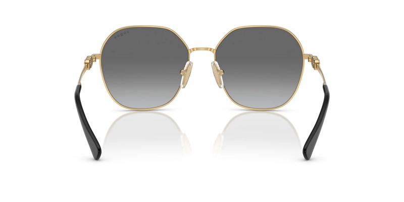 VOGUE EYEWEAR VO4318SB 280/11 55 - 3