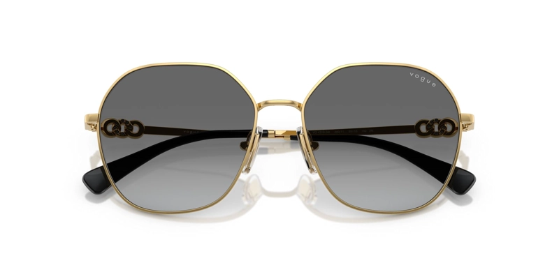 VOGUE EYEWEAR VO4318SB 280/11 55 - 4