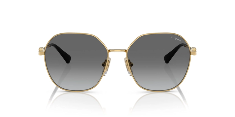 VOGUE EYEWEAR VO4318SB 280/11 55 - 5