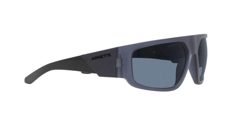 ARNETTE HEIST 3.0 - 9
