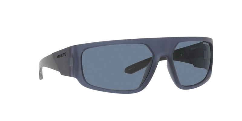 ARNETTE HEIST 3.0 - 10