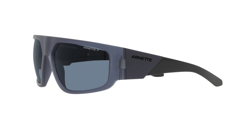 ARNETTE HEIST 3.0 - 2