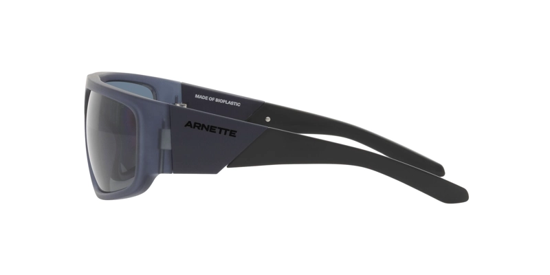 ARNETTE HEIST 3.0 - 3