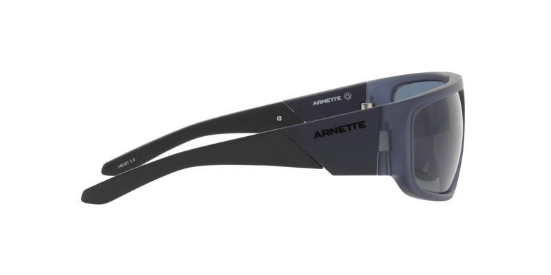 ARNETTE HEIST 3.0 - 8