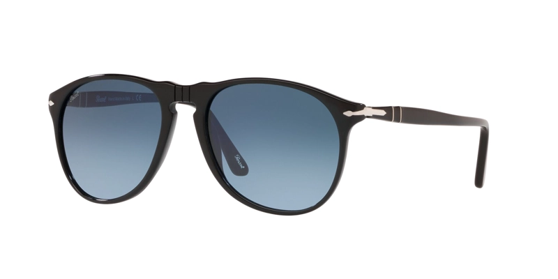 PERSOL PO9649S EVOLUTION - 1