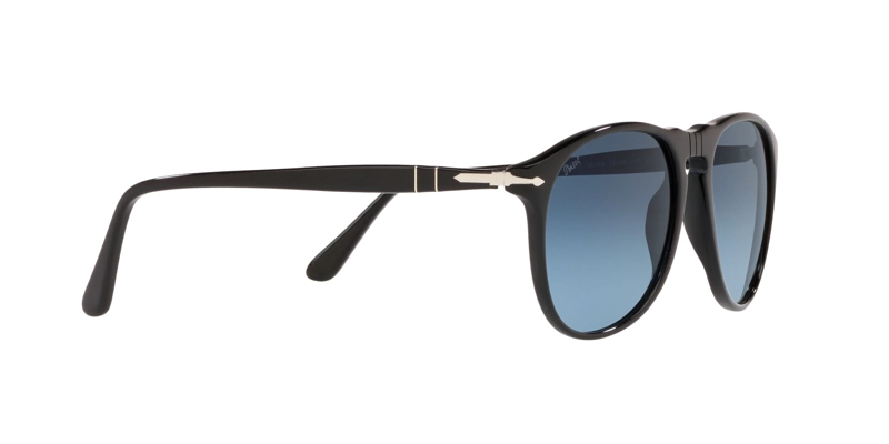 PERSOL PO9649S EVOLUTION - 9