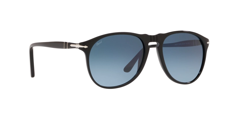 PERSOL PO9649S EVOLUTION - 10