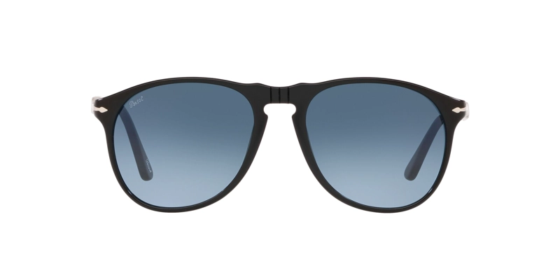 PERSOL PO9649S EVOLUTION - 11