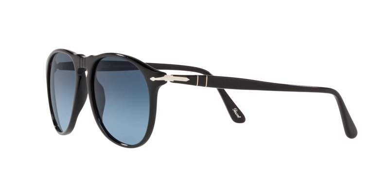 PERSOL PO9649S EVOLUTION - 2