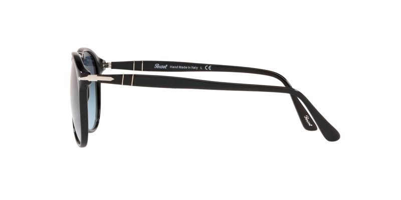 PERSOL PO9649S EVOLUTION - 3