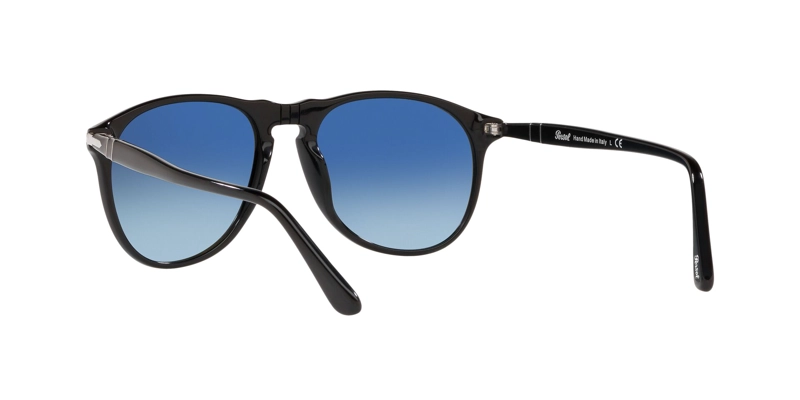PERSOL PO9649S EVOLUTION - 4