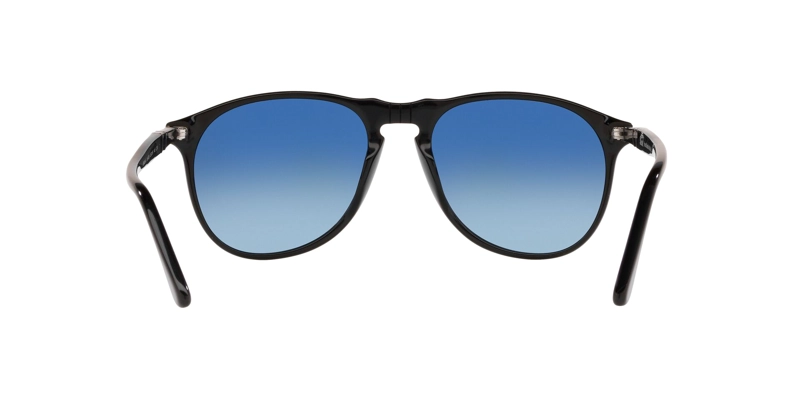 PERSOL PO9649S EVOLUTION - 5