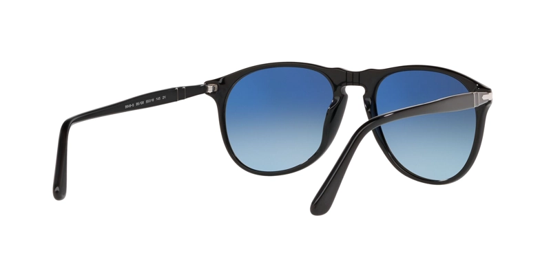 PERSOL PO9649S EVOLUTION - 6