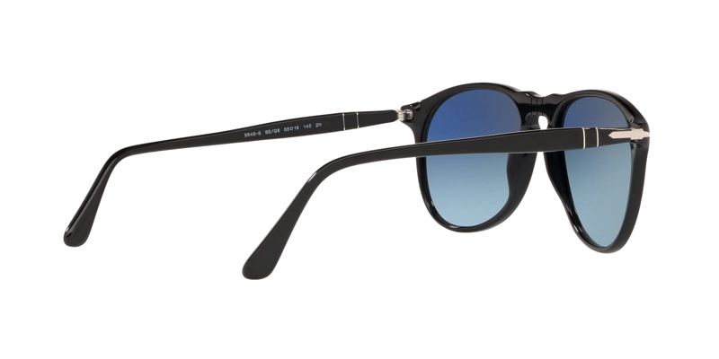 PERSOL PO9649S EVOLUTION - 7
