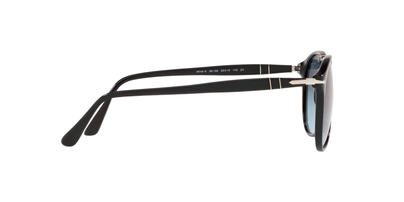 PERSOL PO9649S EVOLUTION - 8