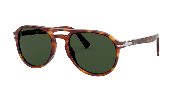 PERSOL PO3235S - 1