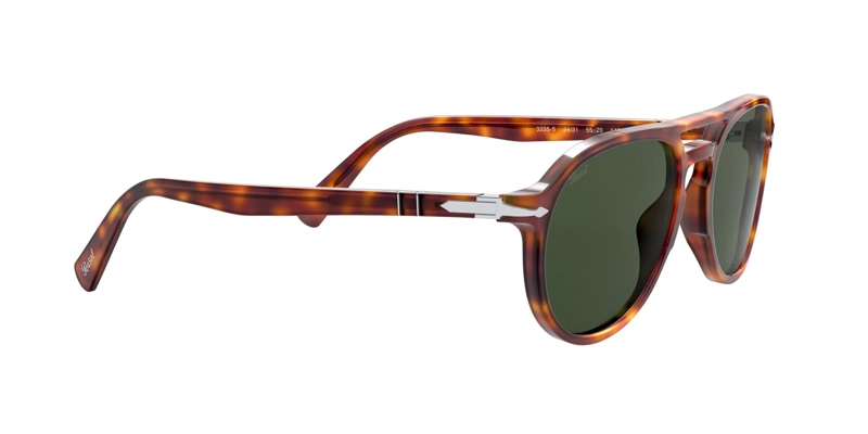 PERSOL PO3235S - 9