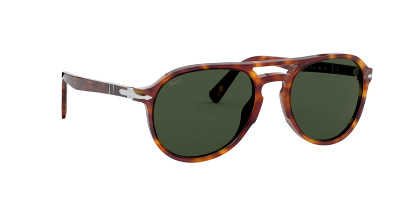 PERSOL PO3235S - 10