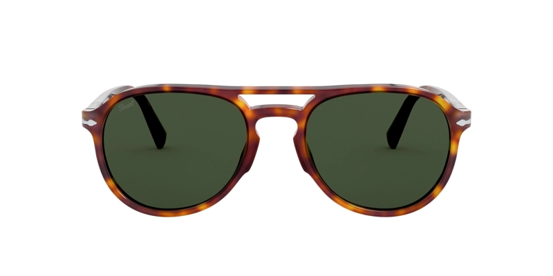 PERSOL PO3235S - 11