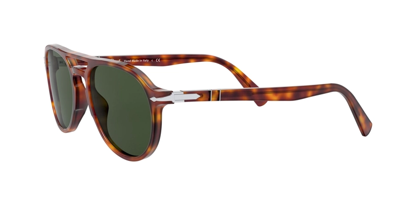PERSOL PO3235S - 2