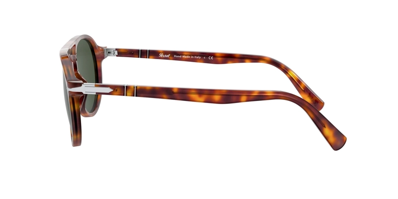 PERSOL PO3235S - 3