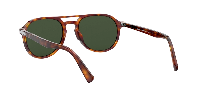 PERSOL PO3235S - 4