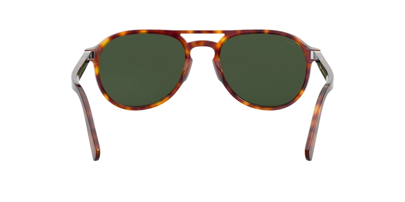 PERSOL PO3235S - 5