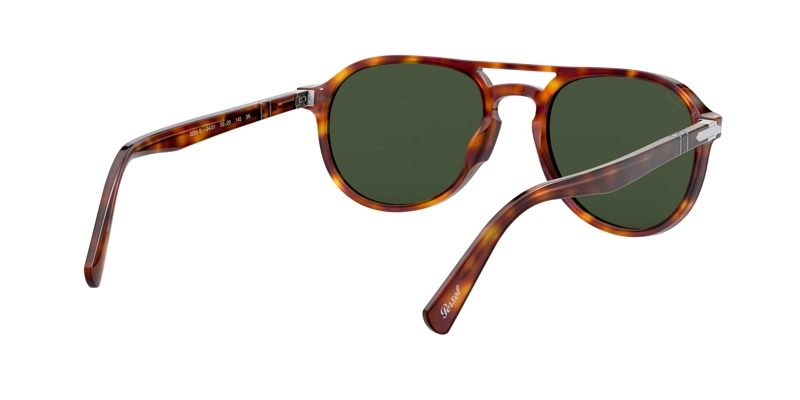 PERSOL PO3235S - 6