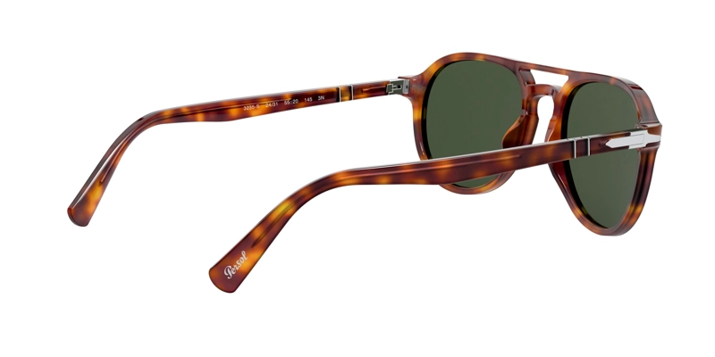 PERSOL PO3235S - 7