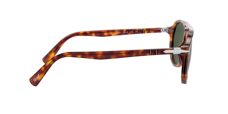 PERSOL PO3235S - 8
