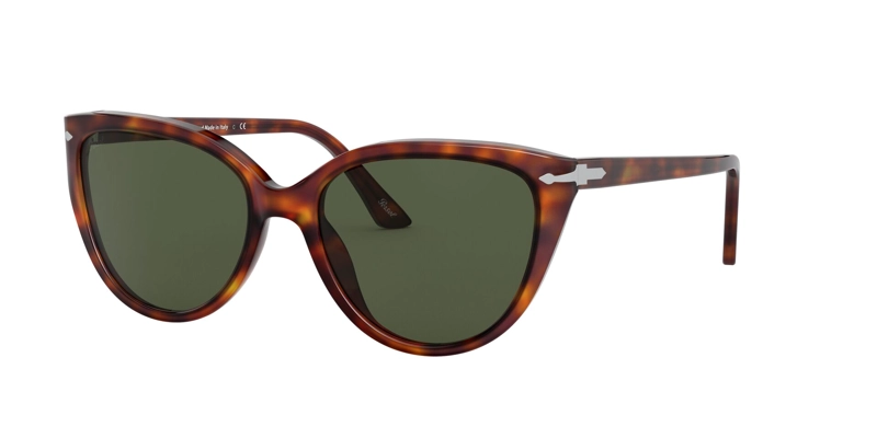PERSOL PO3251S - 1