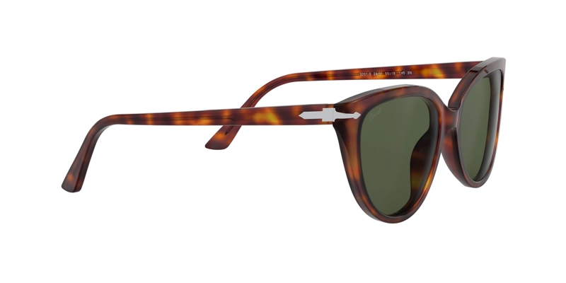 PERSOL PO3251S - 9