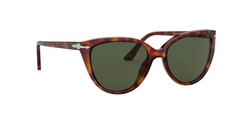PERSOL PO3251S - 10