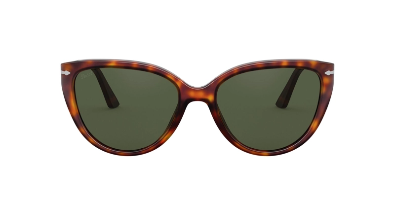 PERSOL PO3251S - 11