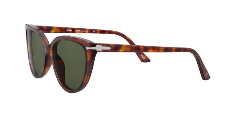 PERSOL PO3251S - 2