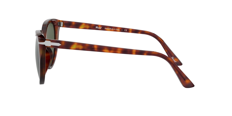 PERSOL PO3251S - 3