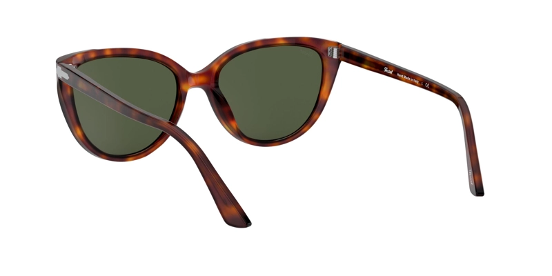 PERSOL PO3251S - 4