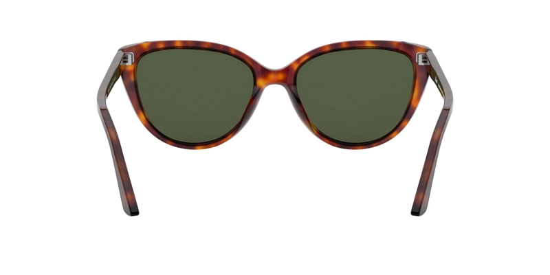 PERSOL PO3251S - 5