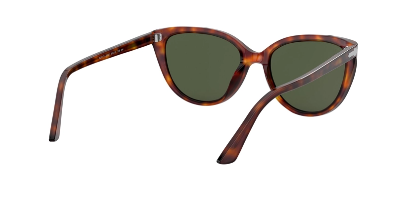 PERSOL PO3251S - 6
