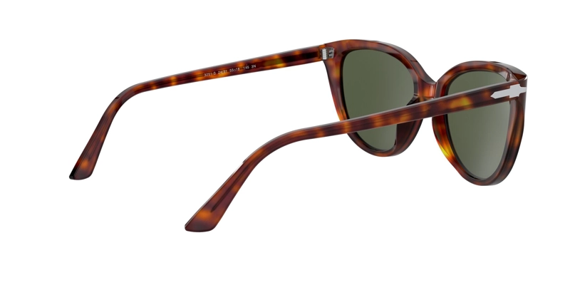 PERSOL PO3251S - 7