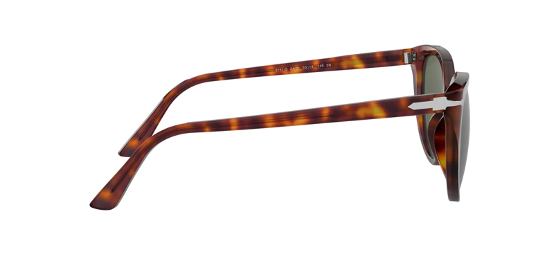 PERSOL PO3251S - 8