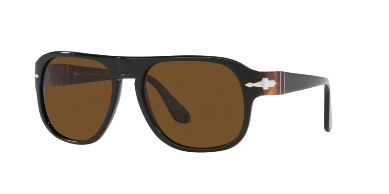 PERSOL JEAN - 1