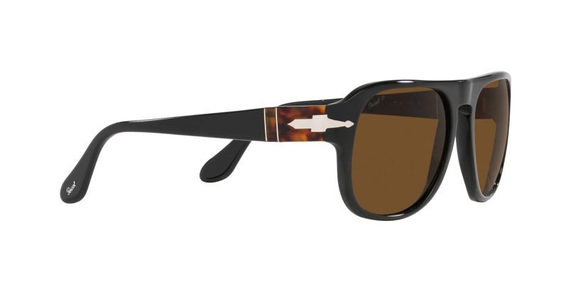PERSOL JEAN - 9