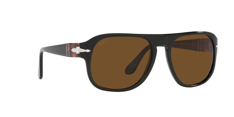 PERSOL JEAN - 10