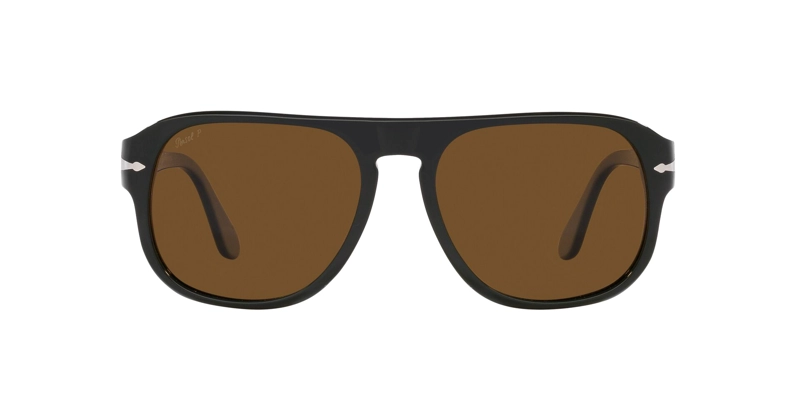 PERSOL JEAN - 11