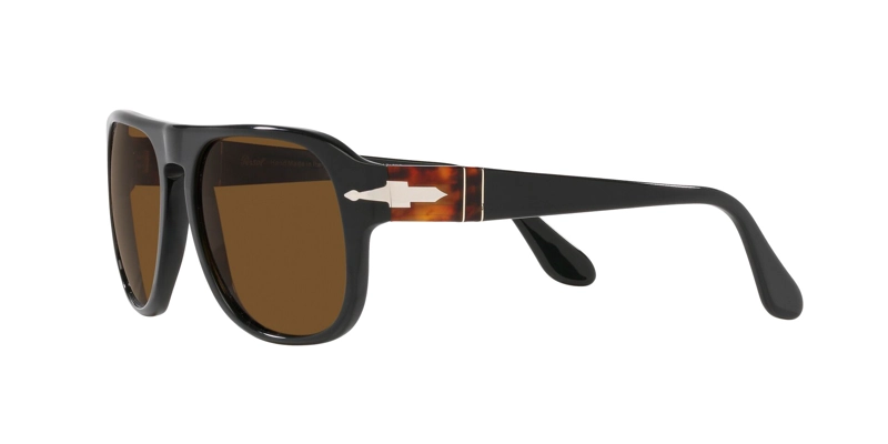 PERSOL JEAN - 2