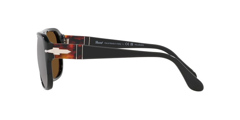 PERSOL JEAN - 3