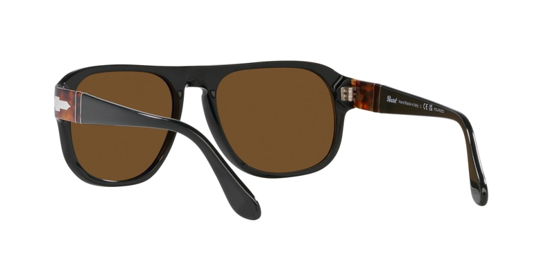 PERSOL JEAN - 4