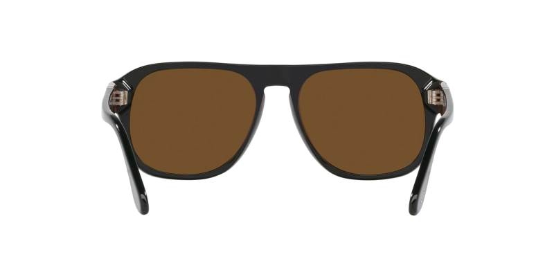 PERSOL JEAN - 5